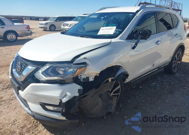 5N1AT2MT3KC831811: 44331682