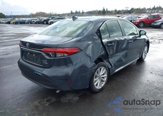 JTDBCMFEXS3088647: 44331684