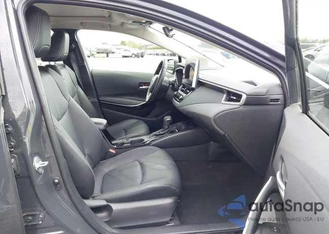 JTDBCMFEXS3088647: 44331684