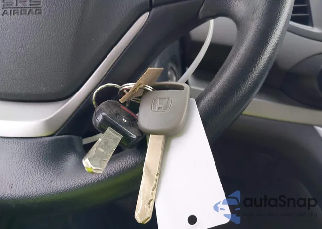 5J6RM4H51DL040329: 44331685