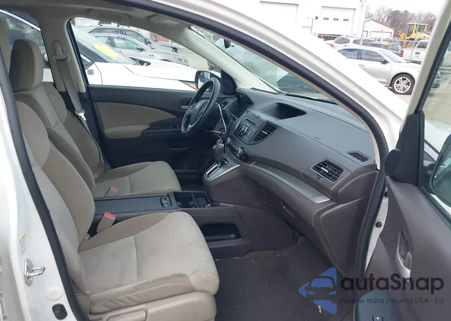 5J6RM4H51DL040329: 44331685