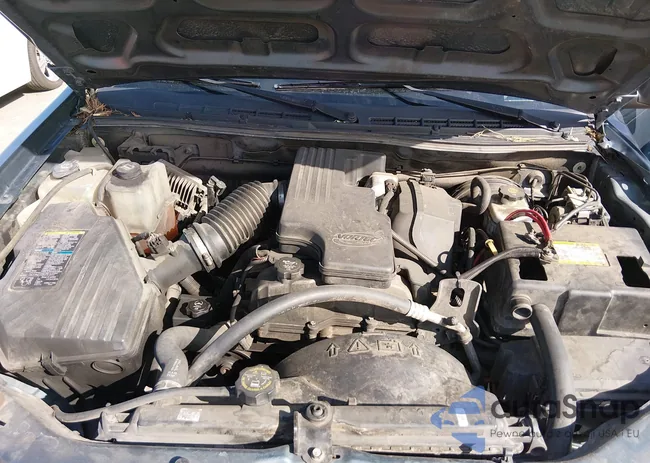 1GTCS199378147150: 44331687