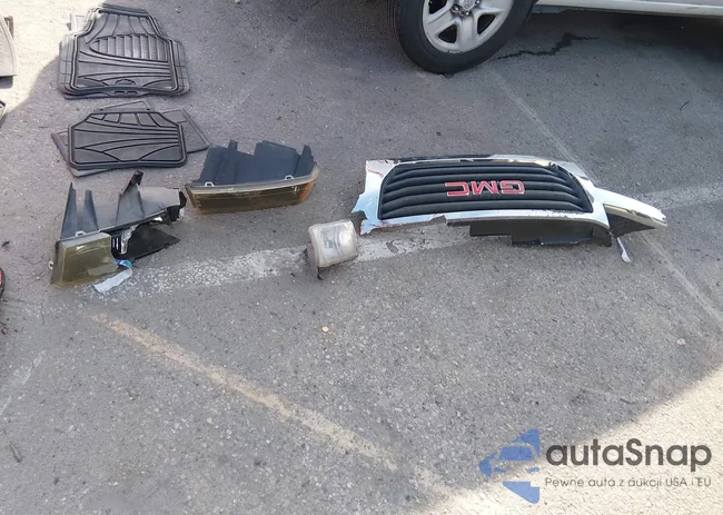 1GTCS199378147150: 44331687