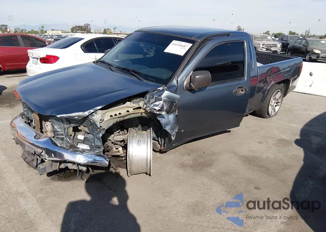 1GTCS199378147150: 44331687