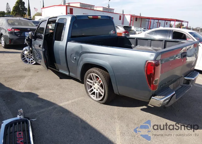 1GTCS199378147150: 44331687