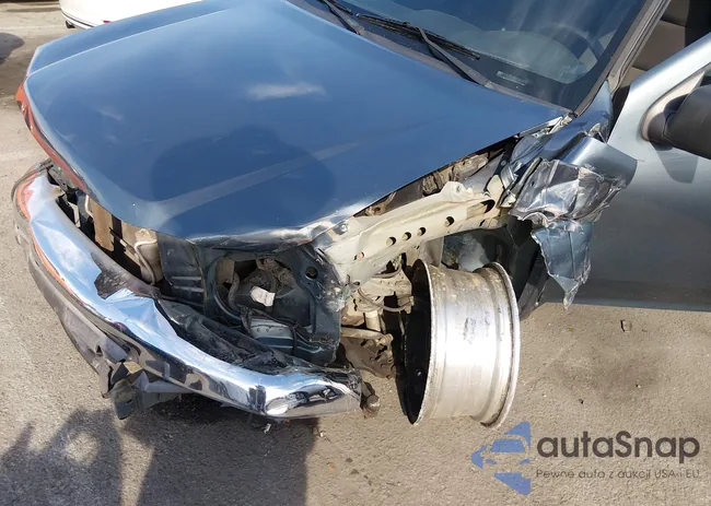 1GTCS199378147150: 44331687