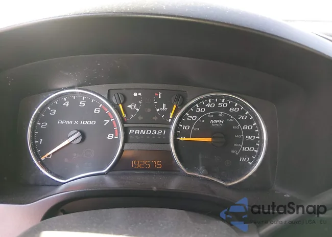 1GTCS199378147150: 44331687