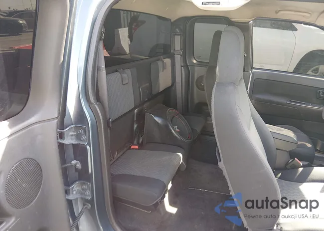 1GTCS199378147150: 44331687