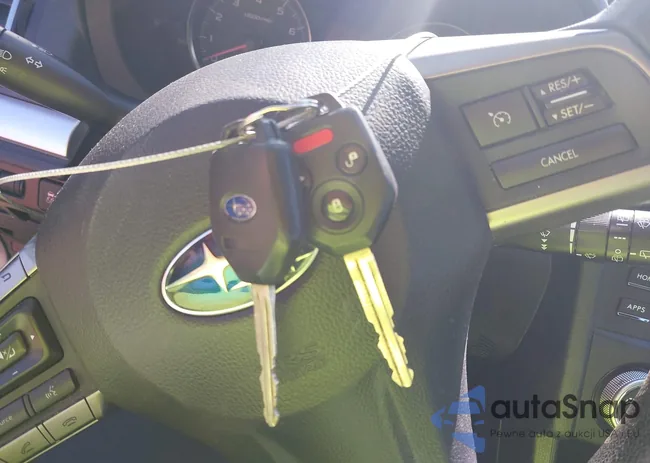 JF1GPAA65F8304105: 44331688