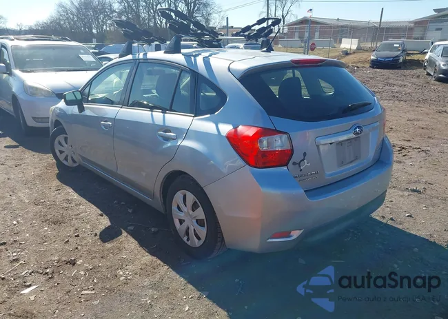 JF1GPAA65F8304105: 44331688