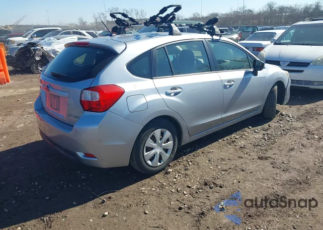 JF1GPAA65F8304105: 44331688