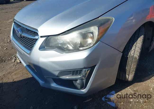 JF1GPAA65F8304105: 44331688