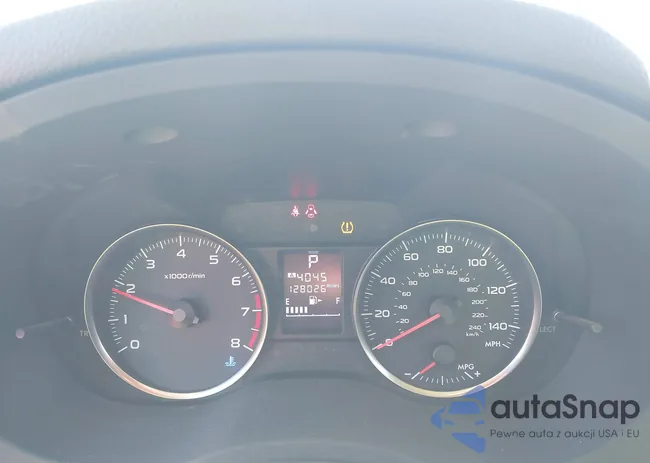 JF1GPAA65F8304105: 44331688