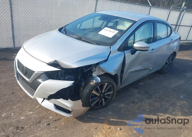 3N1CN8EV3ML913655: 44331695