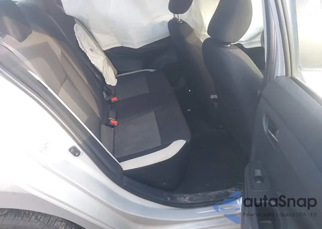 3N1CN8EV3ML913655: 44331695