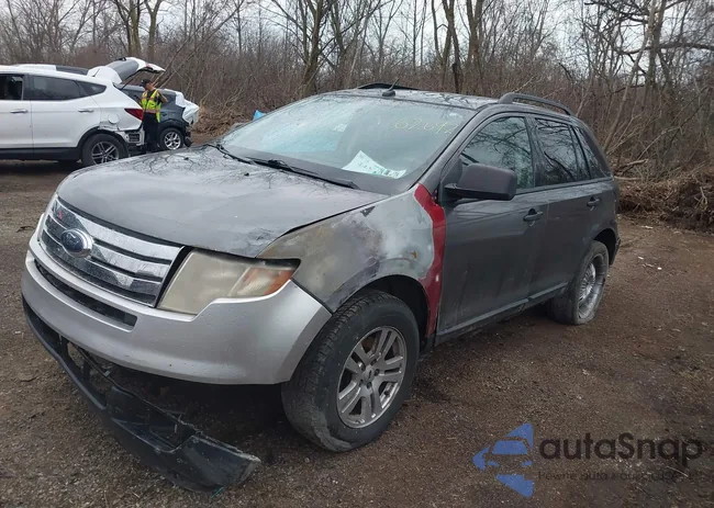 2FMDK36C49BA74334: 44331699