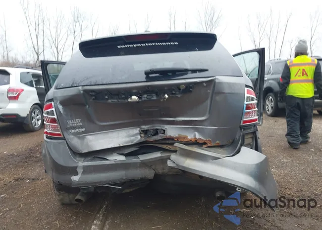 2FMDK36C49BA74334: 44331699