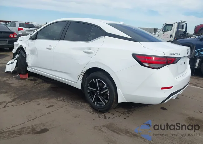 3N1AB8CV3SY348469: 44331709