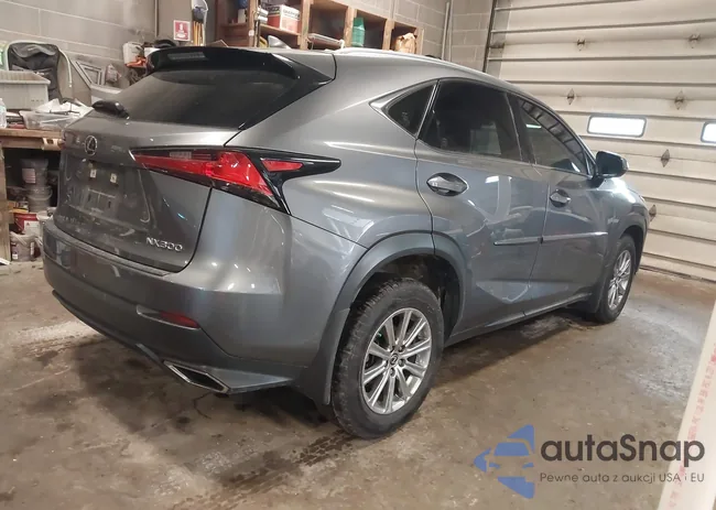 JTJDARDZ4L5018811: 44331716