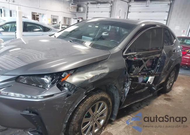 JTJDARDZ4L5018811: 44331716