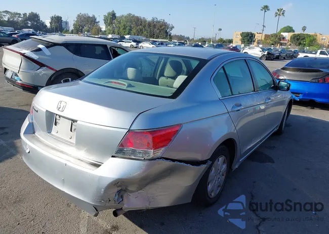 1HGCP2F37AA183268: 44331715