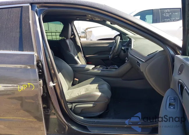 5NPEK4JC2NH148161: 44331718