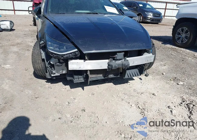 5NPEK4JC2NH148161: 44331718