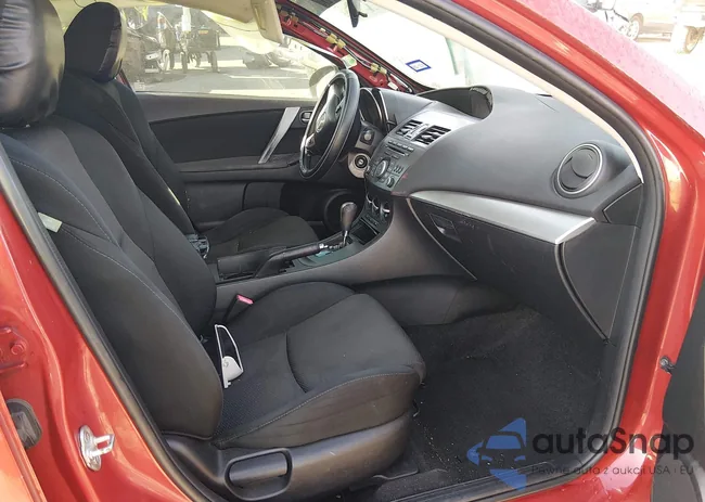 JM1BL1L58C1503965: 44331721