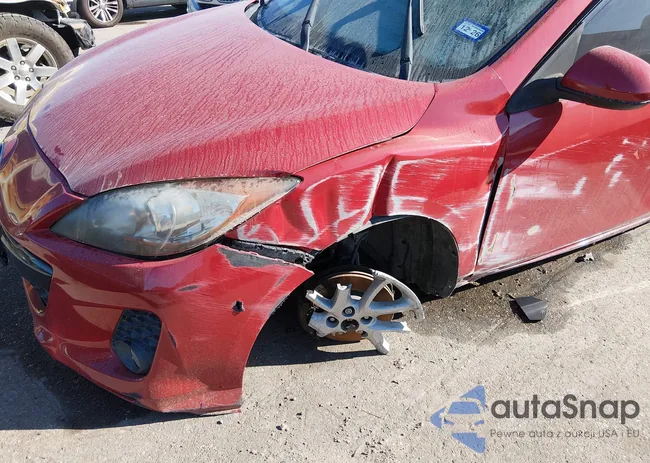 JM1BL1L58C1503965: 44331721