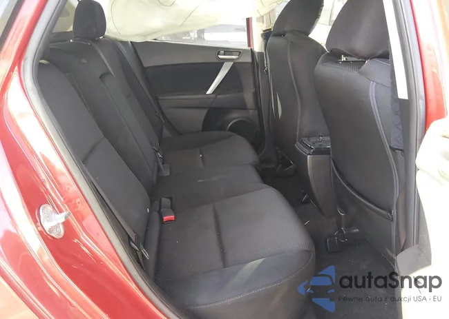 JM1BL1L58C1503965: 44331721