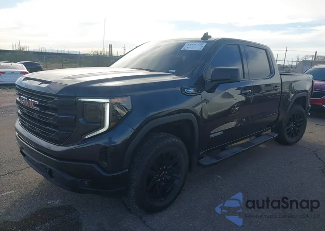 3GTPUCEK2SG225680: 44331728