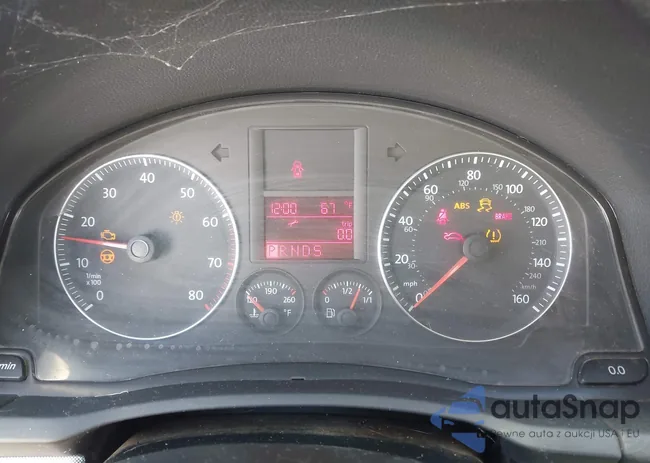 3VWRZ71K09M063063: 44331732