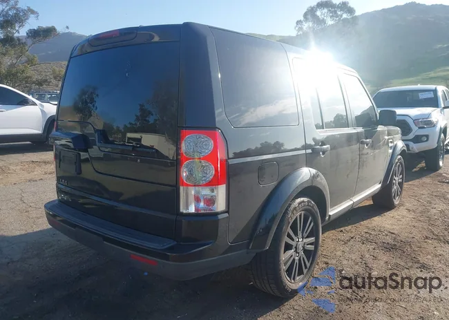 SALAM2D46AA525022: 44331733