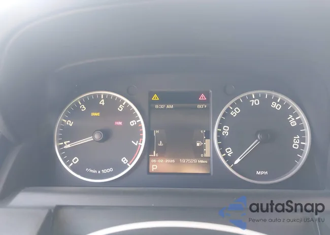 SALAM2D46AA525022: 44331733