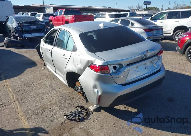 5YFB4MDE8SP343724: 44331737