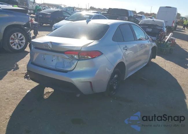 5YFB4MDE8SP343724: 44331737