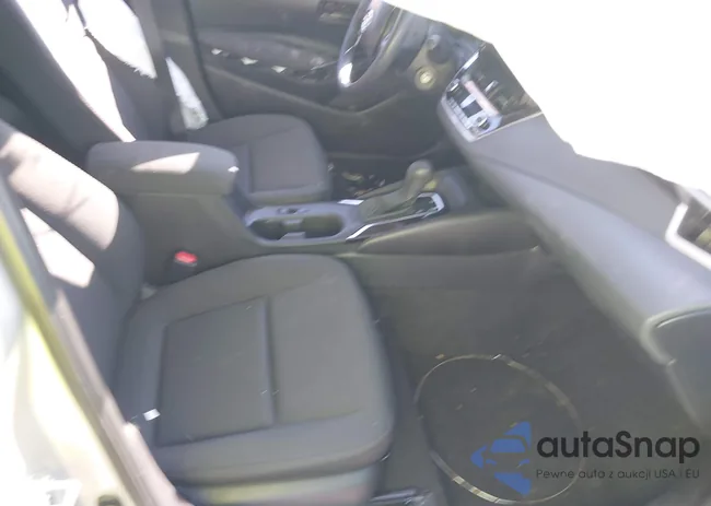 5YFB4MDE8SP343724: 44331737