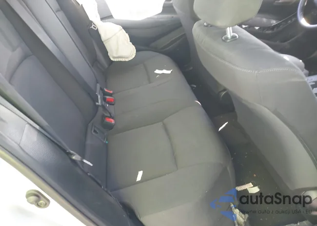 5YFB4MDE8SP343724: 44331737