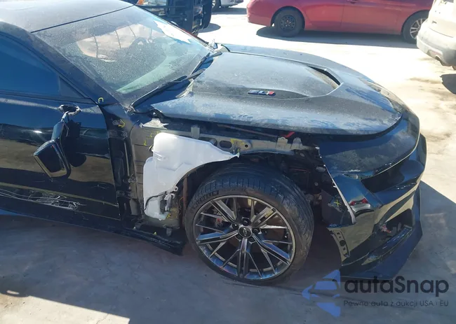 1G1FK1R65P0131929: 44331740