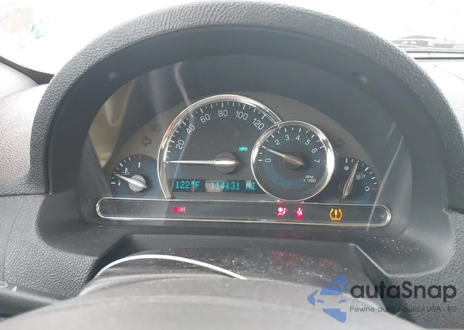 3GNDA23D58S590569: 44331744