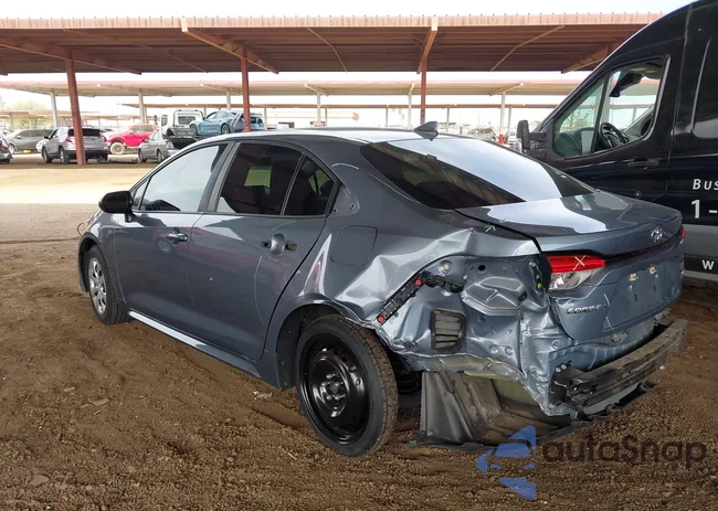 5YFEPMAEXMP164631: 44331745