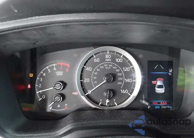 5YFEPMAEXMP164631: 44331745