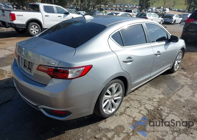 19UDE2F70HA013342: 44331746