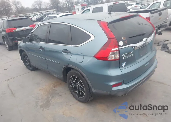 2HKRM3H49GH557118: 44331750