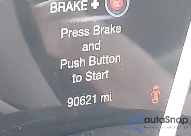 1C4RJFDJXJC431889: 44331752