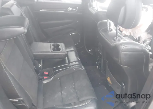 1C4RJFDJXJC431889: 44331752