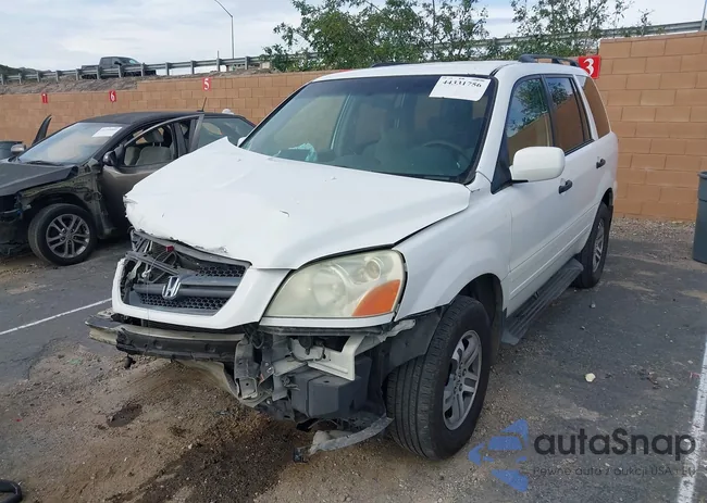 2HKYF18433H604499: 44331756