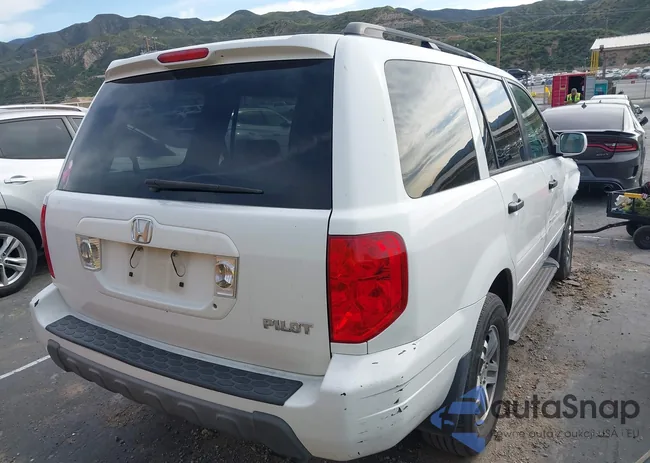 2HKYF18433H604499: 44331756