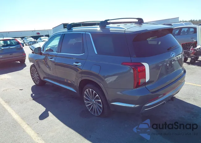 KM8R7DGE4RU779416: 44331758