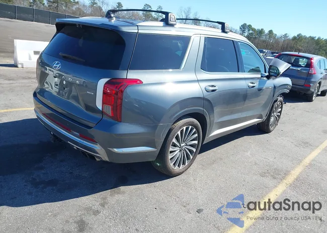 KM8R7DGE4RU779416: 44331758